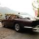 Illustration for article titled Steve McQueen’s $2.3M Ferrari 250 GT Lusso: What Can Brown Do For You?